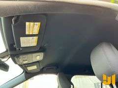 2020 FORD EXPLORER VIN: 1FM5K8AB3LGB84890 AWD