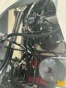 2020 LINK-BELT HTC 8675 TRUCK CRANE