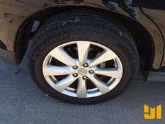 2015 MITSUBISHI OUTLANDER SPORT VIN: 4A4AP3AU7FE013612 AWD