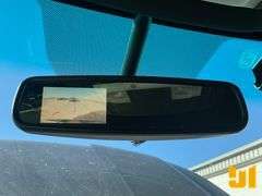 2018 FORD EXPLORER VIN: 1FM5K8AR2JGB68285 AWD