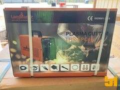 UNUSED 2025 LANDHONOR LHR-EPC40 PLASMA CUTTER