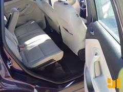 2017 FORD C-MAX VIN: 1FADP5EU3HL109235