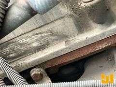 2007 FREIGHTLINER COLUMBIA TANDEM AXLE DAY CAB TRUCK TRACTOR VIN: 1FUJA6CG17LX37769