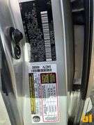 2008 TOYOTA SIENNA VIN: 5TDZK22C58S192397 FWD