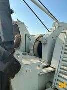 1999 LINK-BELT LS 218H CRAWLER CRANE SN: B6L19-2516