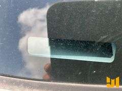 2014 FORD F-150 XLT CREW CAB 4X2 PICKUP VIN: 1FTFW1CF8EFB40946