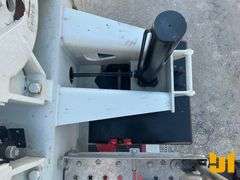 2020 LINK-BELT HTC 8675 TRUCK CRANE