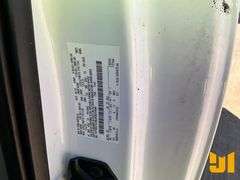 2018 FORD F-150 XL EXTENDED CAB 4X2 PICKUP VIN: 1FTEX1C58JKE51696