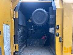 2006 DEERE 240D LC HYDRAULIC EXCAVATOR SN: FF240DX605367