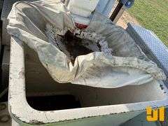 2014 INTERNATIONAL 7400 T/A DIGGER DERRICK TRUCK TEREX COMMANDER C4050 VIN: 1HTWGAZR7EH096377