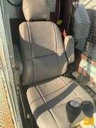 1999 LINK-BELT LS 218H CRAWLER CRANE SN: B6L19-2516