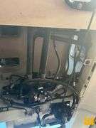 2020 LINK-BELT HTC 8675 TRUCK CRANE