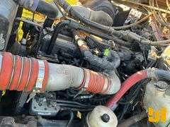 2008 KENWORTH T300 T/A DIGGER DERRICK TRUCK ALTEC D3055A T R VIN: 2NKMLN9X68M217555