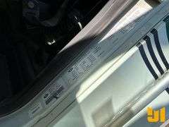 2014 MACK CXU (PINNACLE) TANDEM AXLE TRUCK TRACTOR VIN: 1M1AW07Y7EM040686