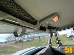 2014 INTERNATIONAL 7400 T/A DIGGER DERRICK TRUCK TEREX COMMANDER C4050 VIN: 1HTWGAZR7EH096377