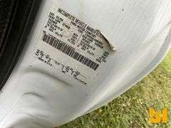 1999 FORD F-450 SINGLE AXLE REGULAR CAB 4X4 FLATBED TRUCK VIN: 1FDXF46F5XEA34055