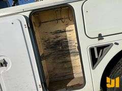 2013 INTERNATIONAL SF625 T/A DIGGER DERRICK TRUCK TEREX COMMANDER C4050 VIN: 1HTWGAZR8DJ353442