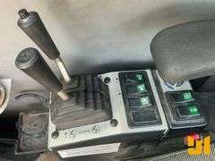 2020 LINK-BELT HTC 8675 TRUCK CRANE