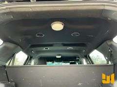 2018 FORD EXPLORER VIN: 1FM5K8AR8JGB68307 AWD