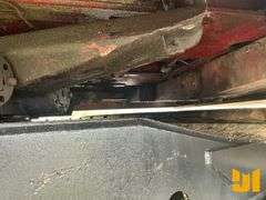 1974 MANITOWOC 4000-W CRAWLER CRANE SN: 40477