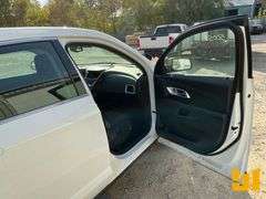 2016 CHEVROLET EQUINOX VIN: 2GNFLEEK6G6339752 AWD