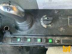 2020 LINK-BELT HTC 8675 TRUCK CRANE