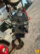 2020 LINK-BELT HTC 8675 TRUCK CRANE