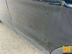 2016 FORD EXPLORER VIN: 1FM5K8AR5GGD16549 AWD