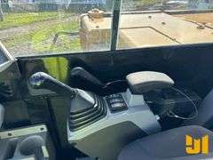 2021 CATERPILLAR 305.5E2 MINI EXCAVATOR SN: AT03055ECWE213540