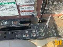 1999 LINK-BELT LS 218H CRAWLER CRANE SN: B6L19-2516