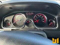 2015 GMC ACADIA SLT VIN: 1GKKRSKD3FJ140724 FWD