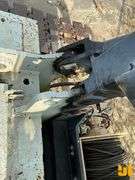 1999 LINK-BELT LS 218H CRAWLER CRANE SN: B6L19-2516