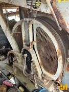 AMERICAN 4250 CRAWLER CRANE SN: GS11076W