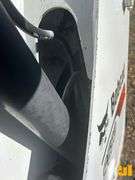 2014 BOBCAT S590 SKID STEER LOADER SN: AR9R12170