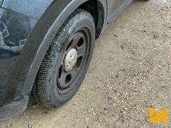 2017 FORD EXPLORER VIN: 1FM5K8AR9HGB93372 AWD