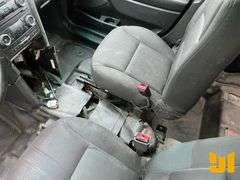 2016 FORD EXPLORER VIN: 1FM5K8AR6GGD16558 AWD