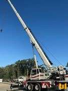 2020 LINK-BELT HTC 8675 TRUCK CRANE
