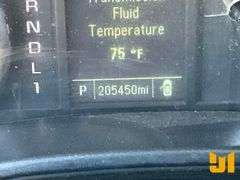 2018 CHEVROLET SILVERADO 3500HD DRW S/A UTILITY TRUCK VIN: 1GB3CYCG9JF218209