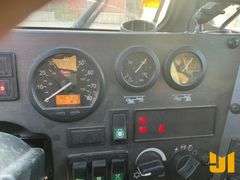 2020 LINK-BELT HTC 8675 TRUCK CRANE