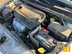 2014 DODGE DART SXT VIN: 1C3CDFBB4ED719498 FWD