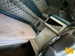 1998 KENWORTH W900L TANDEM AXLE TRUCK TRACTOR VIN: ***R759490