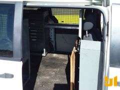 2010 DODGE GRAND CARAVAN VIN: 2D4CN1AE4AR169513