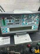 2008 TEREX RT780 ROUGH TERRAIN CRANE SN: 15510