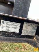 2015 CATERPILLAR XQ20-4 TRAILER MOUNTED GENERATOR SN: TGBE02146