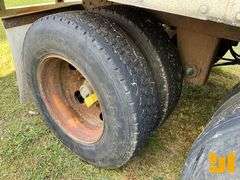 2012 GREAT DANE CPI-3314-21053 53'X102" VAN TRAILER VIN: 1GRAP062XCT564210