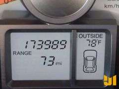 2010 HONDA PILOT VIN: 5FNYF3H69AB003526