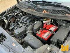 2017 FORD EXPLORER VIN: 1FM5K8AR1HGB93365 AWD