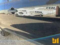 2016 FORD EXPLORER VIN: 1FM5K8AR7GGA52511 AWD