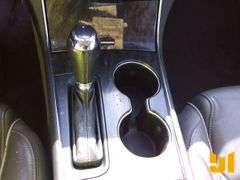 2014 CHEVROLET IMPALA VIN: 2G1145SL5E9278850 FWD