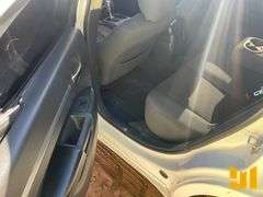 2010 DODGE CHARGER VIN: 2B3CA3CVXAH229142 FWD